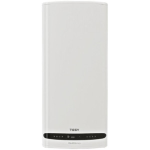 Бойлер Tesy GCR 80 2722 E31 ECW