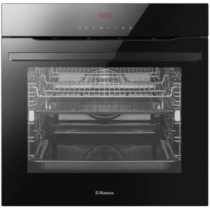 Духовой шкаф HANSA BOEB697622