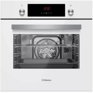 Духовой шкаф HANSA BOEW68411