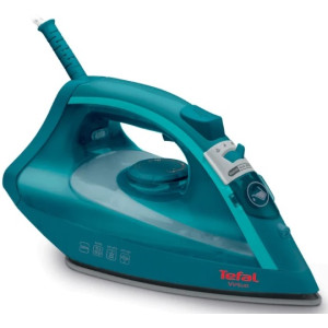 Утюг TEFAL FV1712EO