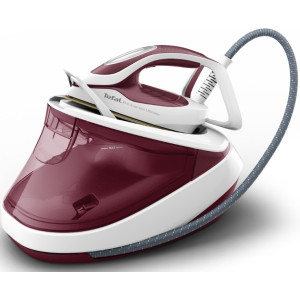 TEFAL GV9711E