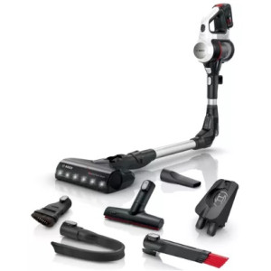 Aspirator BOSCH BCS711XXL