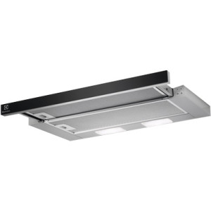 Вытяжка Electrolux  LFP326AB