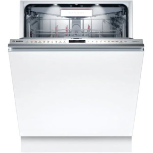 Посудомоечная машина BOSCH SMV8YCX03E