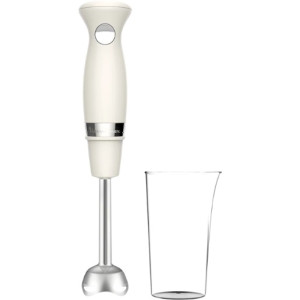 Blender MOULINEX DD471A10