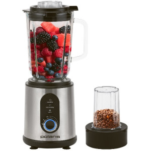 Blender Polaris PTB 1530G