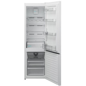 Холодильник Sharp SJ-BA05DHXWF-EU