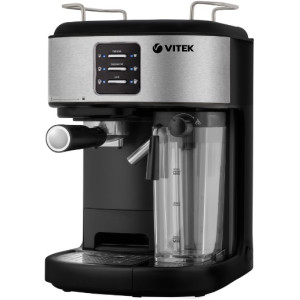Кофеварка Vitek VT-8489