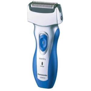 Aparat de ras  Panasonic ES6003S520