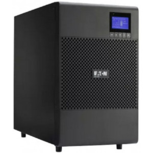 Eaton 9SX External Battery Module 48V Tower