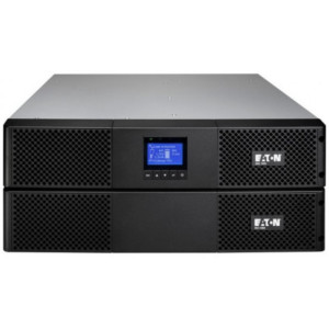 Eaton 9SX External Battery Module 72V Rack2U