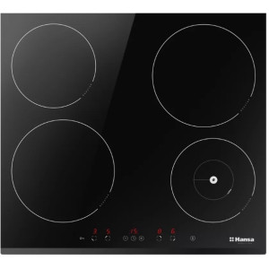 Plită HANSA BHI68508