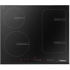 Варочная панель HANSA BHI68611