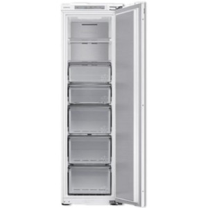 Морозильная камера Samsung BRZ227200WW/UA