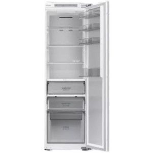 Холодильник Samsung BRR297230WW/U