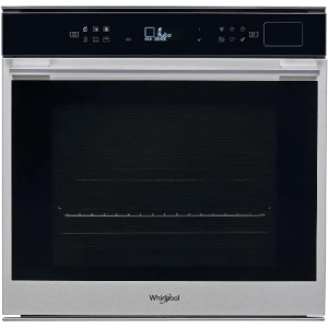 Духовой шкаф Whirlpool W7 OS4 4S1 H