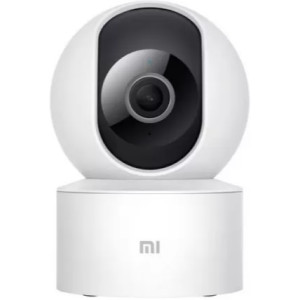 Xiaomi Mi Home Security Camera C200, White