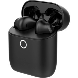 True Wireless Panasonic RZ-B100WDGCK, Black TWS