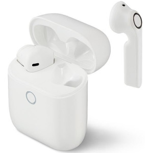 True Wireless Panasonic RZ-B100WDGCW, White TWS