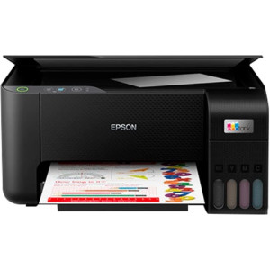MFD Epson EcoTank L3200