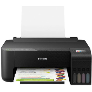 Printer Epson EcoTank L1250, A4