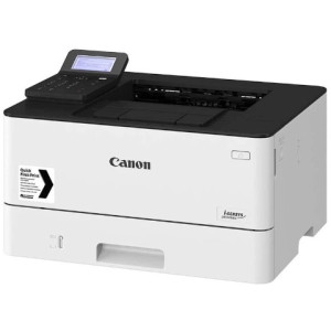Printer Canon i-Sensys LBP233dw