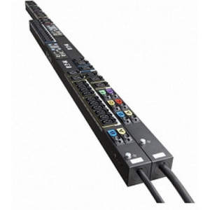 PDU Eaton EPDU MI 0U (309 32A 1P)20XC13:4XC19