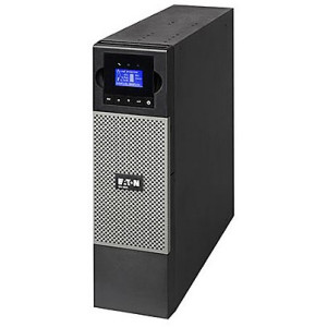 Eaton 5PX External Battery Module 72V Rack2U