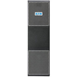 Eaton 9PX External Battery Module 180V RT3U