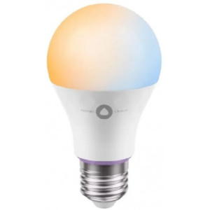 Yandex smart lamp YNDX-00501, E27  for Yandex station.
