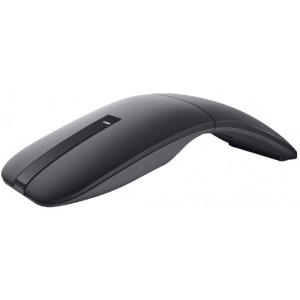 Mouse Wireless Dell Bluetooth Travel Mouse - MS700