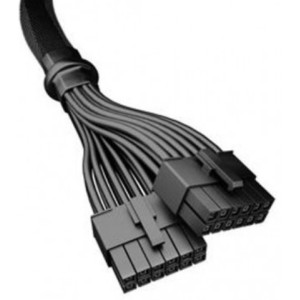 Adapter Cable be quiet! CPH-6610, 12VHPWR PCI-E, 600W