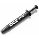 Термопаста