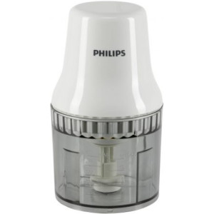 Измельчитель Philips HR1393/00