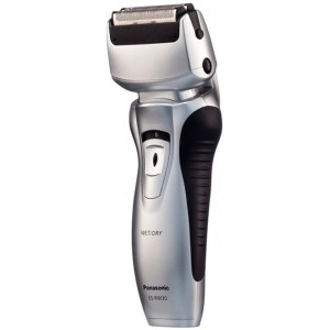 Электробритва  Panasonic ES-RW30-S520