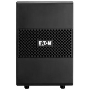 Eaton 9SX External Battery Module 240V Tower