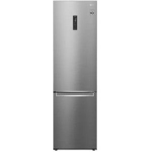 Frigider LG GW-B509SMUM