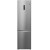 Frigider LG GW-B509SMUM