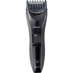 Trimmer Panasonic ER-GC51-K520