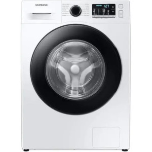 Mașină de spălat Samsung WW11BGA046AELE