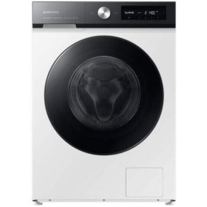 Mașină de spălat Samsung WW11BB744DGBS7 Bespoke