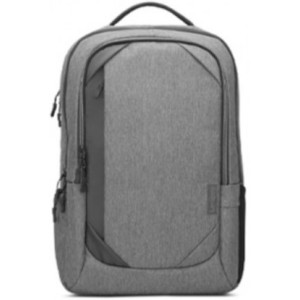 17" NB backpack - Lenovo 17" Laptop Urban Backpack B730 (GX40X54263)