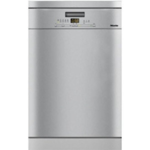 Посудомоечная машина MIELE G 5022 SC
