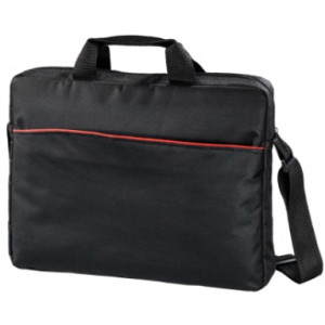 Hama Tortuga Laptop Bag, up to 40 cm (15,6"), black