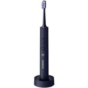 Xiaomi Mi Smart Electric Toothbrush T700 MES604