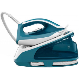 TEFAL SV6131EO