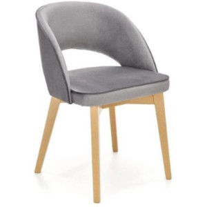 Scaun Halmar Marino sur