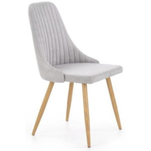 Стул Halmar K-285 sur