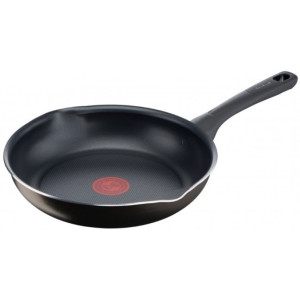 TEFAL B5680683
