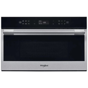 WHIRLPOOL W7MD440
